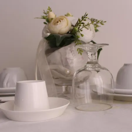 Pensionat Solelunamare 3*