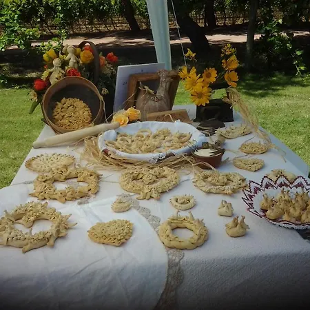 Solelunamare Pensionat