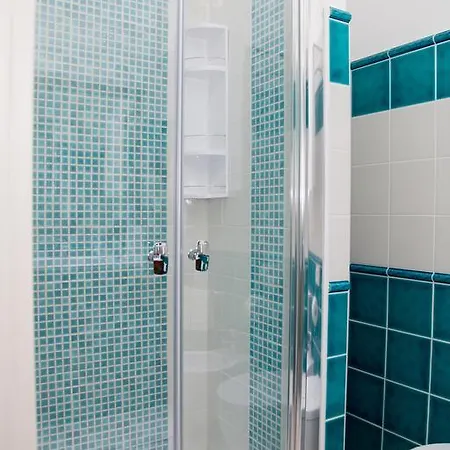 Solelunamare Alghero