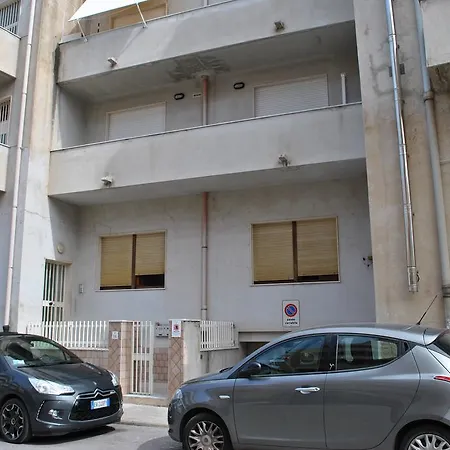 Solelunamare 3* Alghero